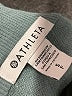 Athleta Teal Cardigan Size S - photo 7