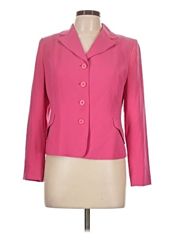 Alfani Blazer (view 1)