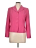 Alfani Pink Blazer Size 10 (petite) - photo 1