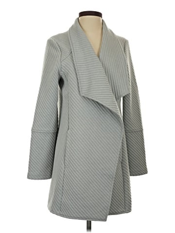 Sam Edelman Coat (view 1)
