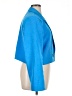 Intempo Blue Blazer Size XL - photo 4