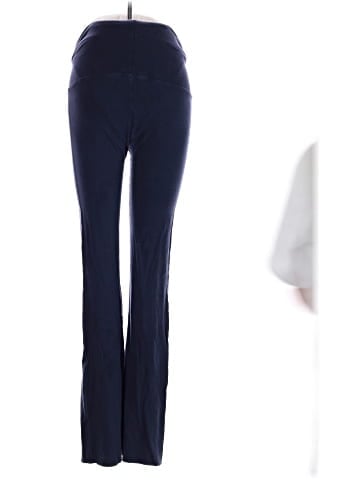 SKIMS Casual Pants (view 2)