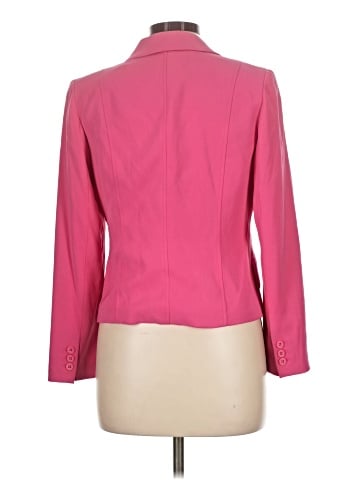 Alfani Blazer (view 2)