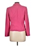 Alfani Pink Blazer Size 10 (petite) - photo 2