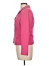 Alfani Pink Blazer Size 10 (petite) - photo 5