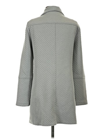 Sam Edelman Coat (view 2)