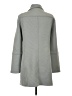 Sam Edelman Gray Coat Size S - photo 2