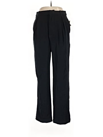 Free People Casual Pants (view 1)