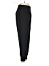 Athleta Solid Black Active Pants Size M - photo 4