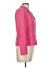 Alfani Pink Blazer Size 10 (petite) - photo 4