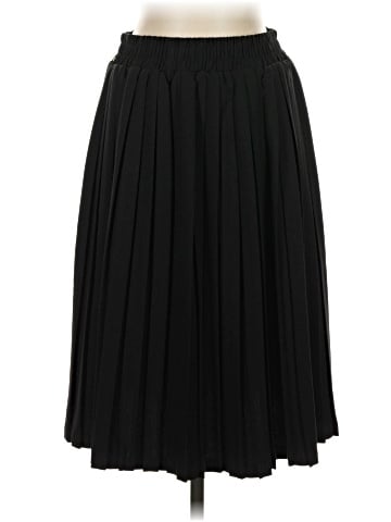 Courage. b Formal Skirt (view 1)