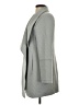 Sam Edelman Gray Coat Size S - photo 5