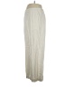 Alex Marie Ivory Linen Pants Size XL - photo 5
