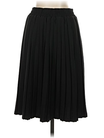 Courage. b Formal Skirt (view 2)