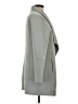 Sam Edelman Gray Coat Size S - photo 4