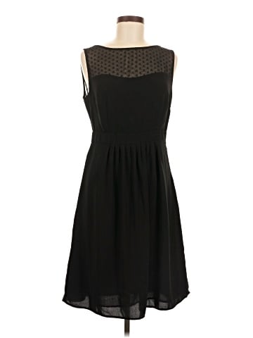 ROMY Cocktail Dress (view 1)