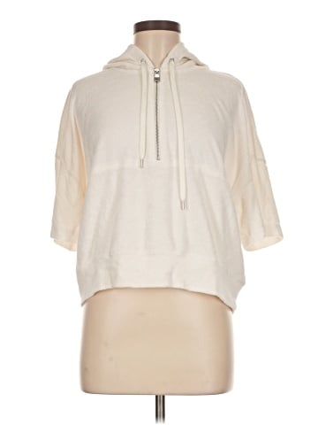 Club Monaco Poncho (view 1)