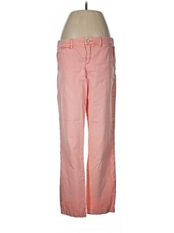 Pilcro and the Letterpress Casual Pants (view 1)