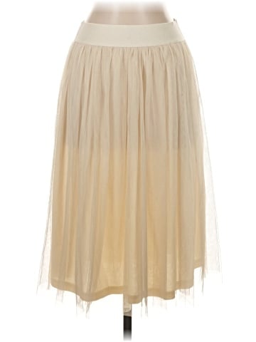 Alythea Casual Skirt (view 1)