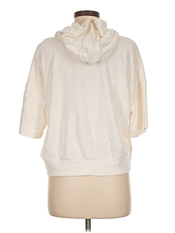 Club Monaco Poncho (view 2)