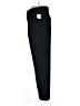 Free People Black Casual Pants Size 10 - photo 5