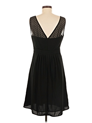 ROMY Cocktail Dress (view 2)