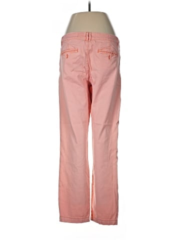 Pilcro and the Letterpress Casual Pants (view 2)