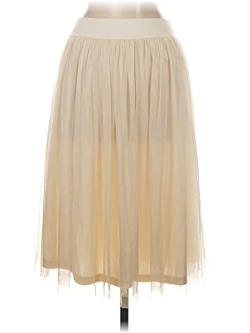 Alythea Casual Skirt (view 2)