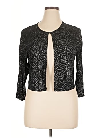 Karina Cardigan (view 1)