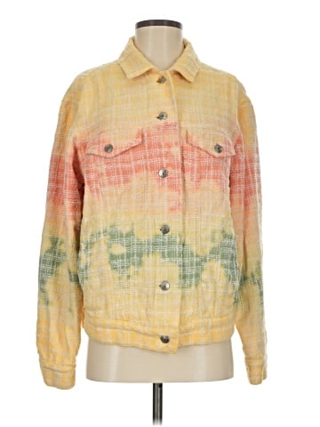 IRO Jacket (view 1)