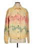 IRO Tie-dye Yellow Jacket Size EU (FR) 36 / US 4 - photo 1