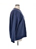 Refuge 100% Polyester Blue Sweatshirt Size XL - photo 4