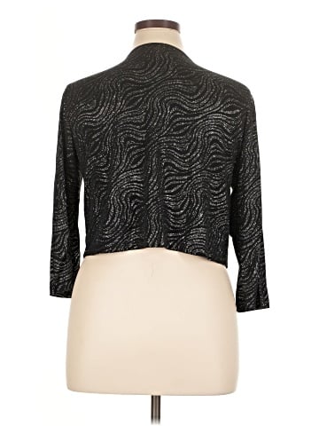 Karina Cardigan (view 2)