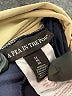 A Pea in the Pod Blue Active Pants Size M - photo 6