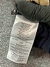 A Pea in the Pod Blue Active Pants Size M - photo 7