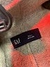 Gap Gray Casual Pants Size S - photo 4