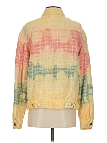 IRO Jacket (view 2)