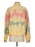 IRO Tie-dye Yellow Jacket Size EU (FR) 36 / US 4 - photo 2