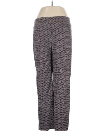 New Directions Casual Pants (view 1)
