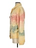 IRO Tie-dye Yellow Jacket Size EU (FR) 36 / US 4 - photo 5