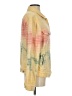 IRO Tie-dye Yellow Jacket Size EU (FR) 36 / US 4 - photo 4
