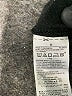 Old Navy Polka Dots Black Casual Dress Size M - photo 8