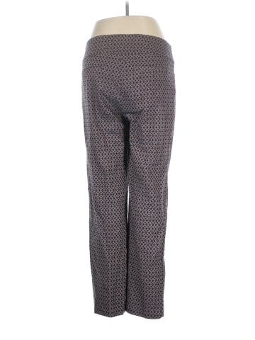 New Directions Casual Pants (view 2)