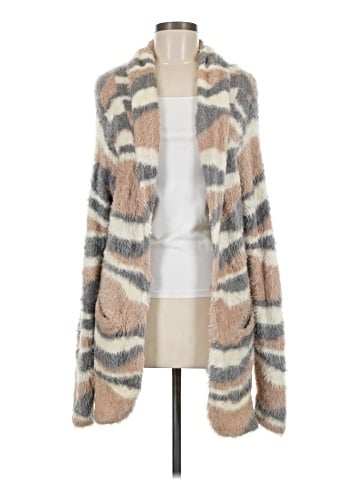 AS by DF Cardigan (view 1)
