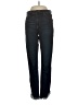 Just Black Blue Jeans Size 26 waist - photo 1