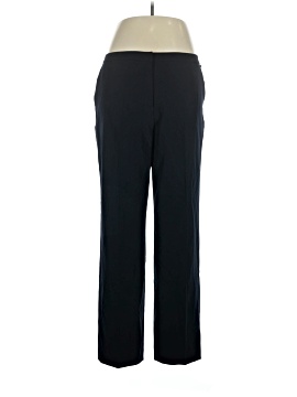 Tommy Hilfiger Dress Pants