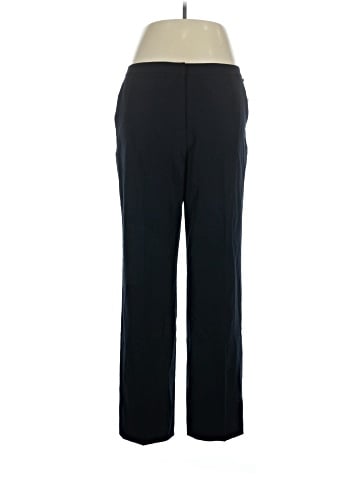 Tommy Hilfiger Dress Pants (view 1)