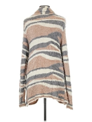 AS by DF Cardigan (view 2)