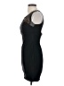 Ruby Rox Black Cocktail Dress Size 3 - photo 5