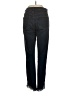 Just Black Blue Jeans Size 26 waist - photo 2